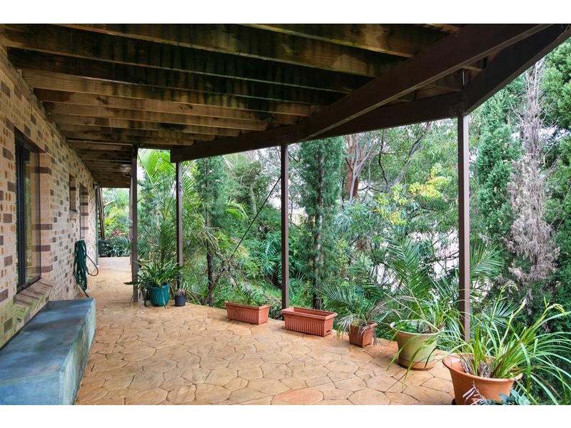 31 Lamerton  Drive, Figtree NSW 2525