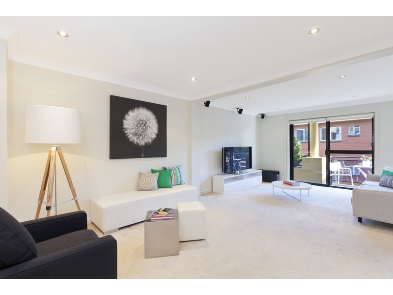 6/198 Gipps Road, Gwynneville NSW 2500