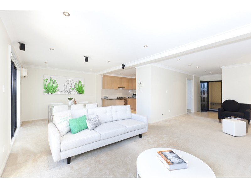 6/198 Gipps Road, Gwynneville NSW 2500