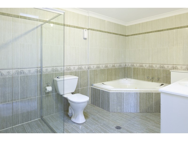 6/198 Gipps Road, Gwynneville NSW 2500