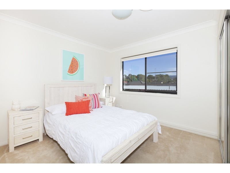 6/198 Gipps Road, Gwynneville NSW 2500