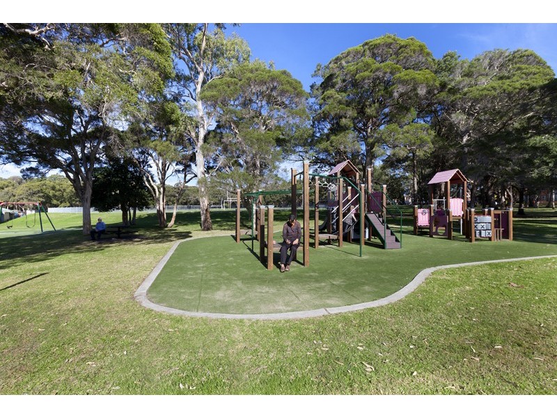 6/198 Gipps Road, Gwynneville NSW 2500