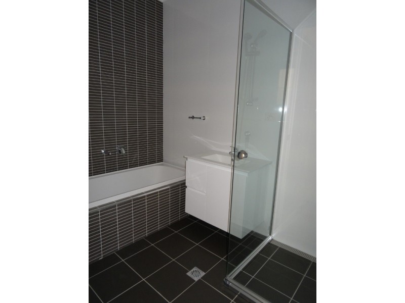 118 Shearwater  Drive, Lake Heights NSW 2502