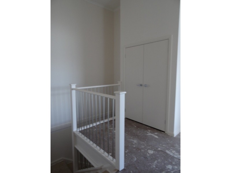 118 Shearwater  Drive, Lake Heights NSW 2502