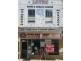1/246 Crown Street, Wollongong NSW 2500