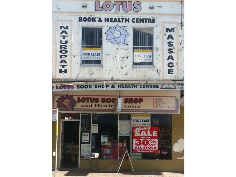 1/246 Crown Street, Wollongong NSW 2500