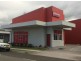 3/417 – 421 Princes Highway, Corrimal NSW 2518