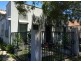 1/7 Victoria Street, Wollongong NSW 2500