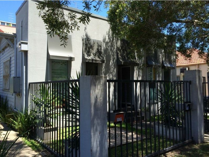 1/7 Victoria Street, Wollongong NSW 2500