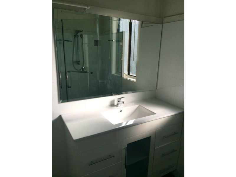 156 Corrimal Street, Wollongong NSW 2500