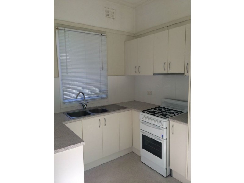 156 Corrimal Street, Wollongong NSW 2500