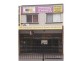 66 King Street, Warrawong NSW 2502