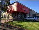 138 Balgownie Road, Balgownie NSW 2519