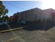 138 Balgownie Road, Balgownie NSW 2519