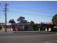 Shop 1/245 Princes Highway, Albion Park Rail NSW 2527
