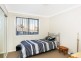 10/4-6 Victoria  Street, Wollongong NSW 2500