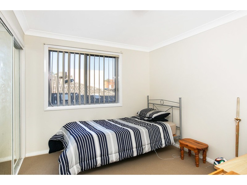 10/4-6 Victoria  Street, Wollongong NSW 2500