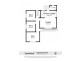 46 Lake Avenue, Cringila NSW 2502 Floorplan