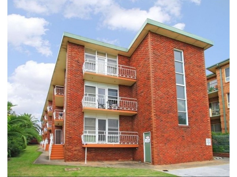 11/61 Smith Street, Wollongong NSW 2500