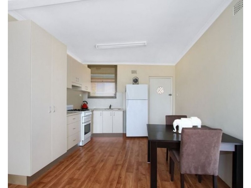11/61 Smith Street, Wollongong NSW 2500