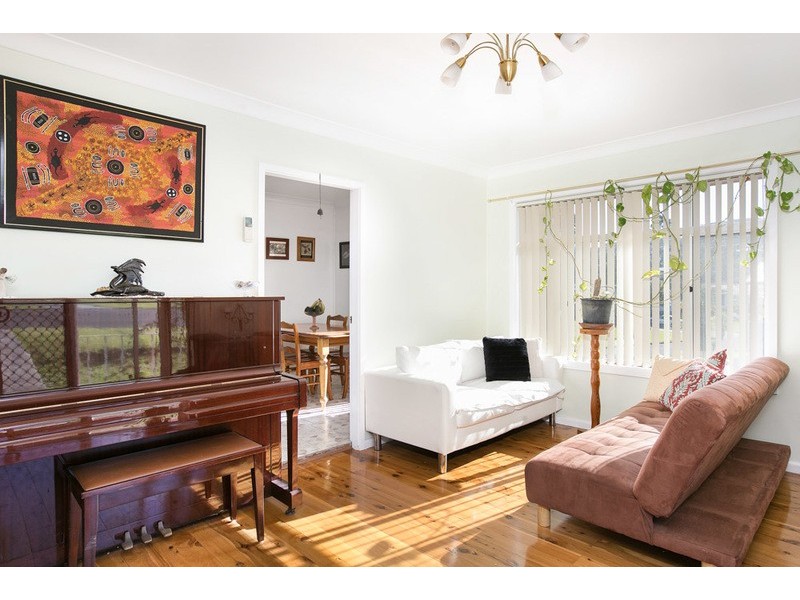 9 Wirri Place, Berkeley NSW 2506