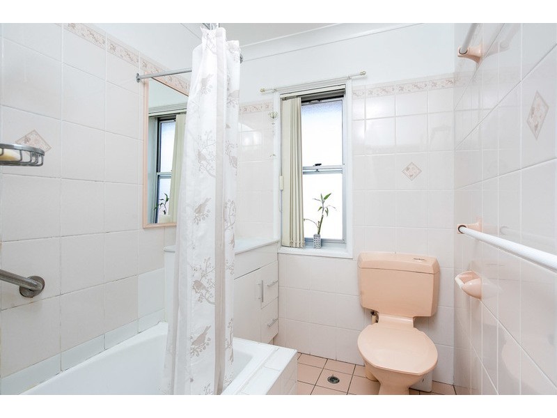 9 Wirri Place, Berkeley NSW 2506