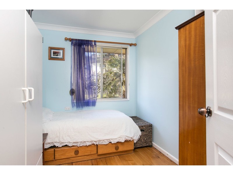 9 Wirri Place, Berkeley NSW 2506