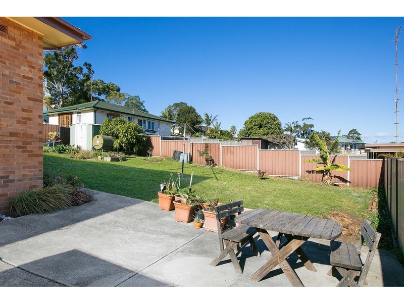 9 Wirri Place, Berkeley NSW 2506