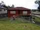 19 James Road, Corrimal NSW 2518
