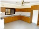 19 James Road, Corrimal NSW 2518