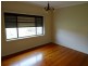 19 James Road, Corrimal NSW 2518