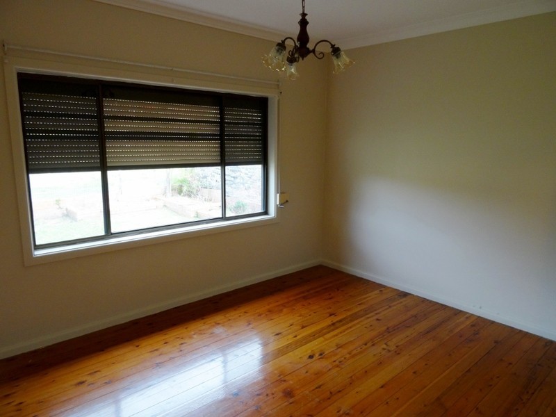 19 James Road, Corrimal NSW 2518