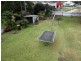 19 James Road, Corrimal NSW 2518