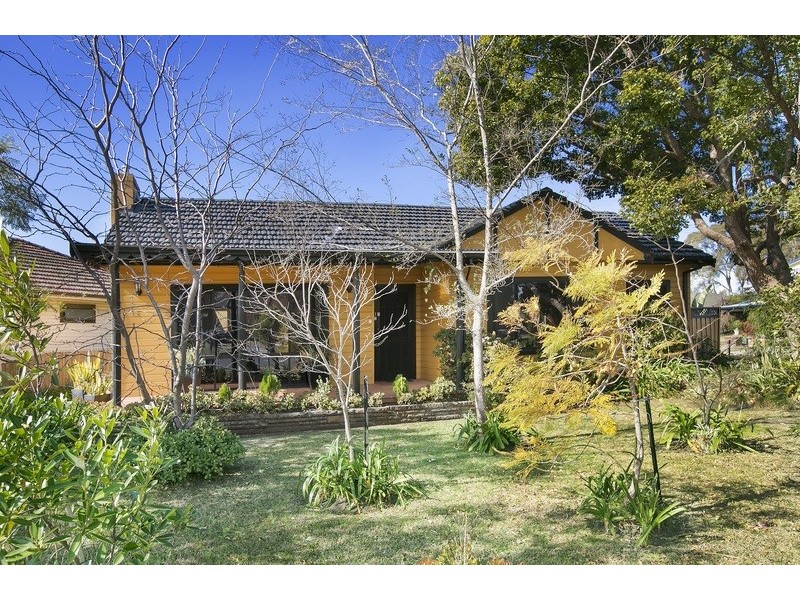 19 Cirrus Street, Dapto NSW 2530