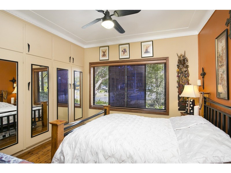 19 Cirrus Street, Dapto NSW 2530