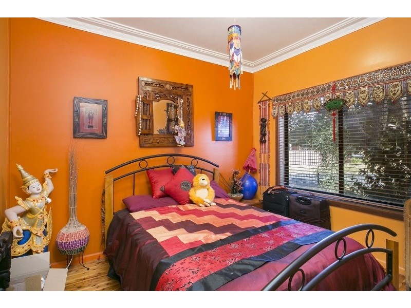 19 Cirrus Street, Dapto NSW 2530