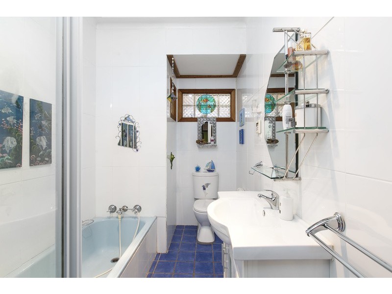 19 Cirrus Street, Dapto NSW 2530