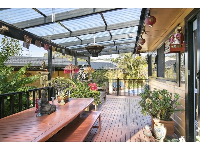 19 Cirrus Street, Dapto NSW 2530