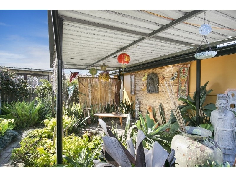 19 Cirrus Street, Dapto NSW 2530