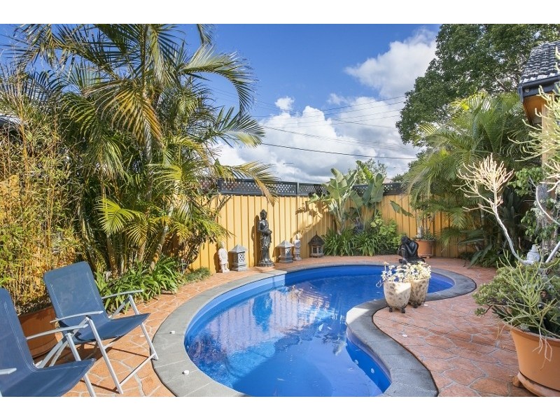 19 Cirrus Street, Dapto NSW 2530