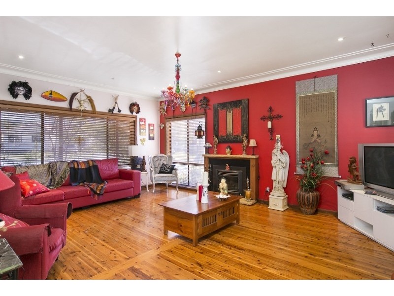 19 Cirrus Street, Dapto NSW 2530