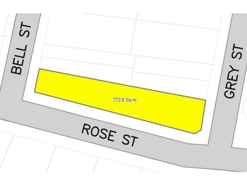 88 Grey Street, Keiraville NSW 2500