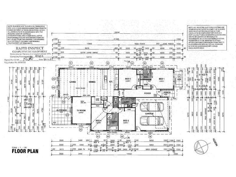 Lot/614 Trawler Street, Vincentia NSW 2540