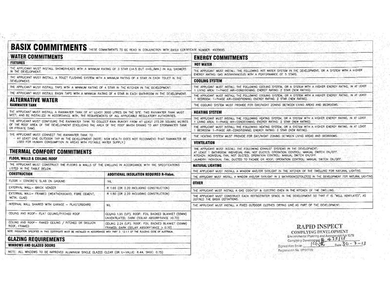 Lot/614 Trawler Street, Vincentia NSW 2540