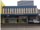 1st Floor/274 Crown Street, Wollongong NSW 2500