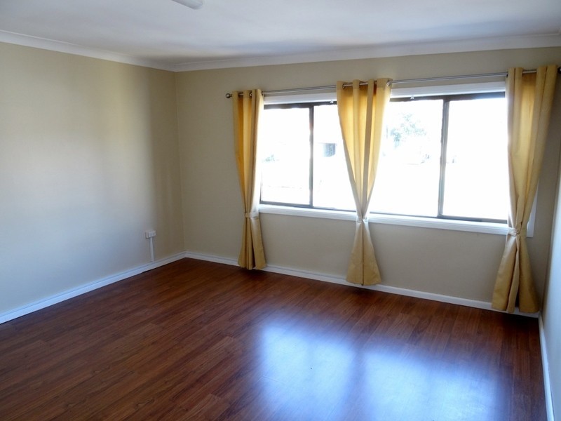 5/132 Tongarra Road, Albion Park NSW 2527