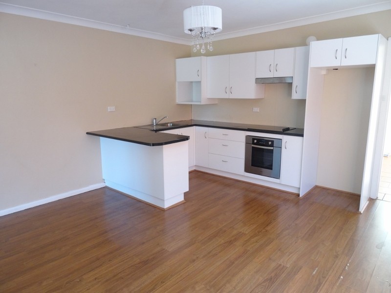 5/132 Tongarra Road, Albion Park NSW 2527