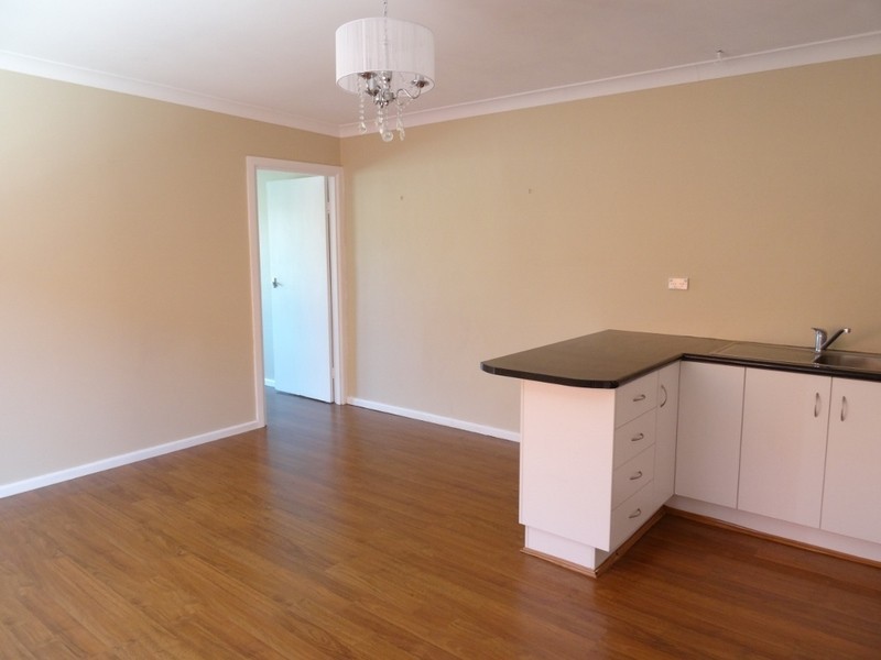 5/132 Tongarra Road, Albion Park NSW 2527