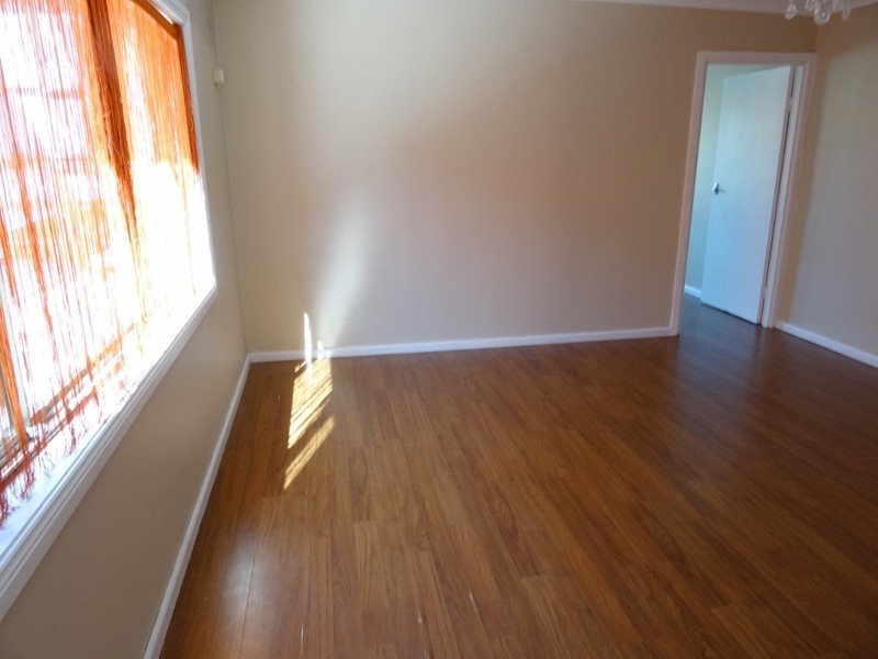 5/132 Tongarra Road, Albion Park NSW 2527