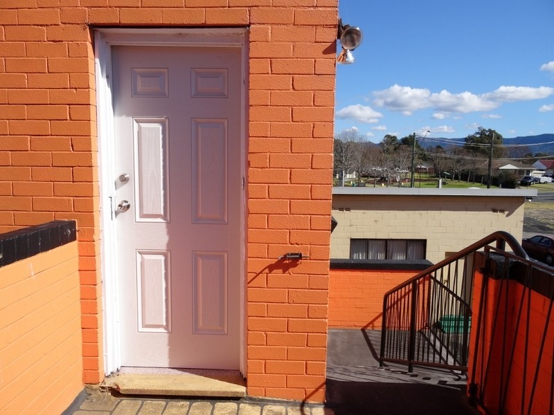 5/132 Tongarra Road, Albion Park NSW 2527